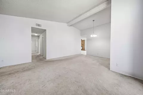 Living - 1844 Nessa Dr, Lancaster, CA 93535 photo 2 of 7