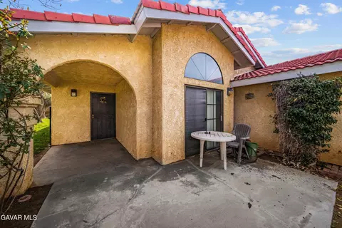 Other - 1844 Nessa Dr, Lancaster, CA 93535 photo 1 of 4