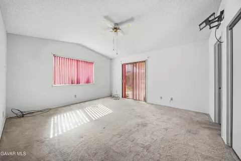 Other - 1844 Nessa Dr, Lancaster, CA 93535 photo 4 of 4