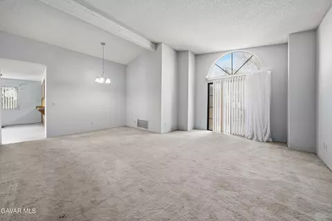 Living - 1844 Nessa Dr, Lancaster, CA 93535 photo 1 of 7