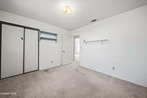 Other - 1844 Nessa Dr, Lancaster, CA 93535 photo 2 of 4