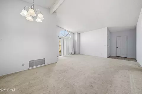 Living - 1844 Nessa Dr, Lancaster, CA 93535 photo 3 of 7