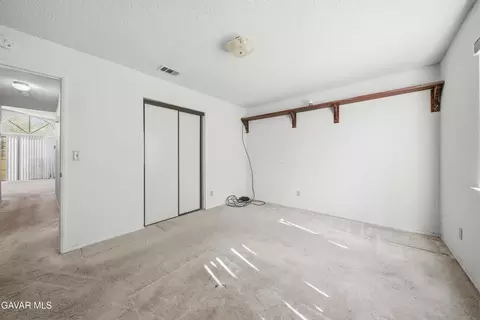 Bedroom - 1844 Nessa Dr, Lancaster, CA 93535 photo 2 of 4