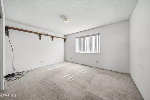 Bedroom - 1844 Nessa Dr, Lancaster, CA 93535 photo 1 of 4
