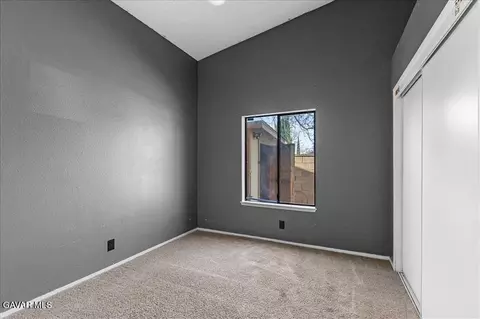 114 Chaparrel St, Tehachapi, CA 93561 photo 15