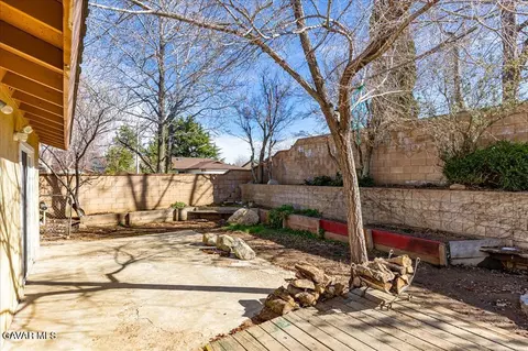 114 Chaparrel St, Tehachapi, CA 93561 photo 25