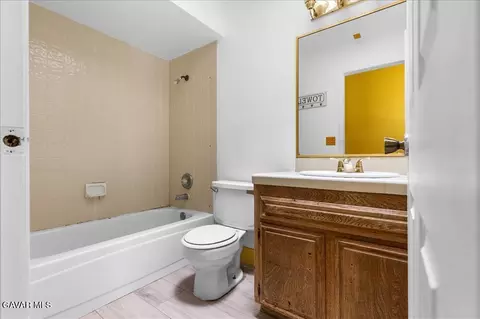 114 Chaparrel St, Tehachapi, CA 93561 photo 17