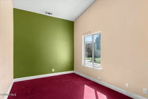 114 Chaparrel St, Tehachapi, CA 93561 photo 13