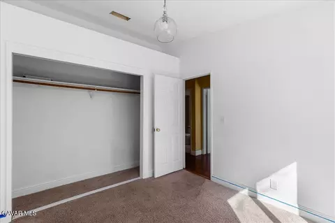 114 Chaparrel St, Tehachapi, CA 93561 photo 19
