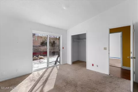 114 Chaparrel St, Tehachapi, CA 93561 photo 23