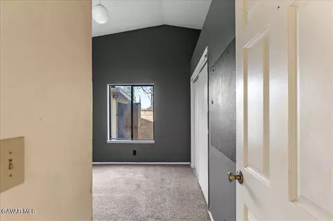 114 Chaparrel St, Tehachapi, CA 93561 photo 14