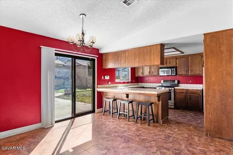 114 Chaparrel St, Tehachapi, CA 93561 photo 9