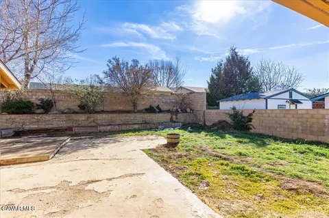 114 Chaparrel St, Tehachapi, CA 93561 photo 26