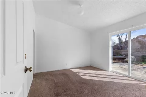 114 Chaparrel St, Tehachapi, CA 93561 photo 20