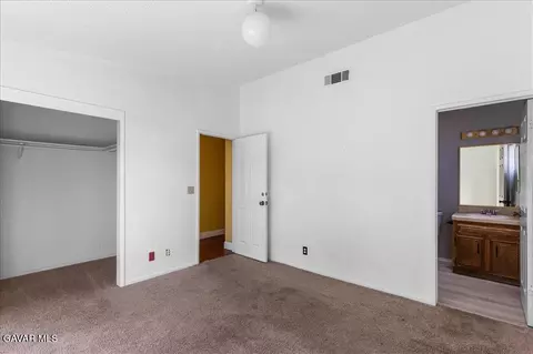 114 Chaparrel St, Tehachapi, CA 93561 photo 21