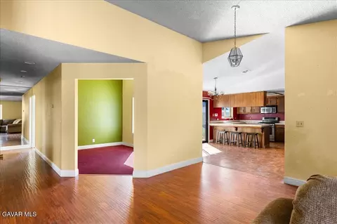 114 Chaparrel St, Tehachapi, CA 93561 photo 7