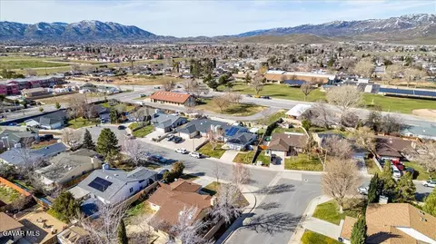 114 Chaparrel St, Tehachapi, CA 93561 photo 28