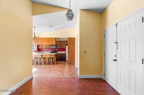 114 Chaparrel St, Tehachapi, CA 93561 photo 8