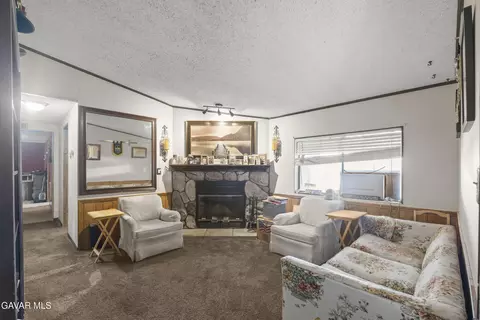 2121 E Avenue I #SPC 81, Lancaster, CA 93535 photo 15