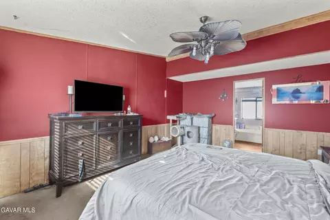 2121 E Avenue I #SPC 81, Lancaster, CA 93535 photo 23