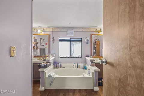 2121 E Avenue I #SPC 81, Lancaster, CA 93535 photo 24