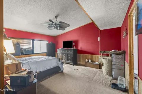 2121 E Avenue I #SPC 81, Lancaster, CA 93535 photo 21