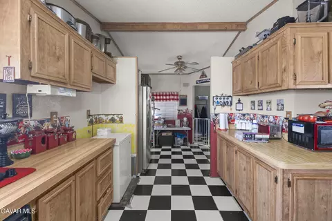 2121 E Avenue I #SPC 81, Lancaster, CA 93535 photo 13