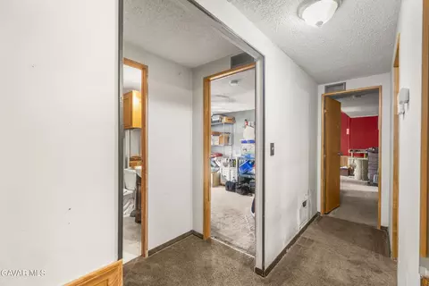 2121 E Avenue I #SPC 81, Lancaster, CA 93535 photo 17