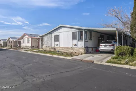 2121 E Avenue I #SPC 81, Lancaster, CA 93535 photo 3