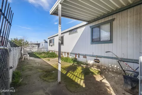 2121 E Avenue I #SPC 81, Lancaster, CA 93535 photo 28
