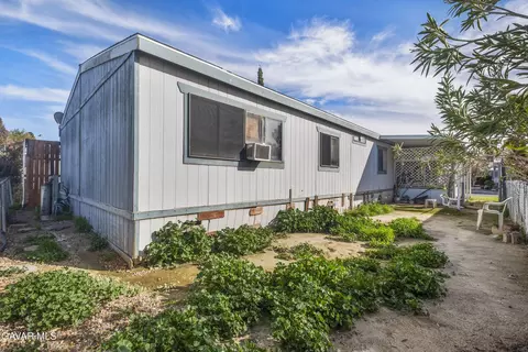 2121 E Avenue I #SPC 81, Lancaster, CA 93535 photo 29