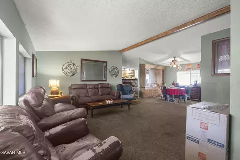 2121 E Avenue I #SPC 81, Lancaster, CA 93535 photo 9