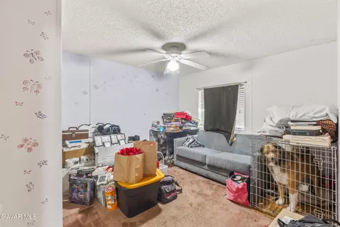 2121 E Avenue I #SPC 81, Lancaster, CA 93535 photo 18