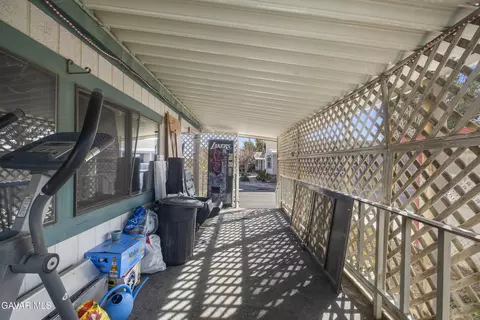 2121 E Avenue I #SPC 81, Lancaster, CA 93535 photo 7