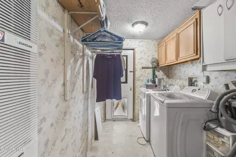 2121 E Avenue I #SPC 81, Lancaster, CA 93535 photo 27