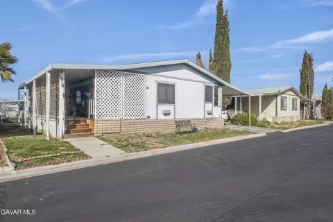 2121 E Avenue I #SPC 81, Lancaster, CA 93535 photo 6