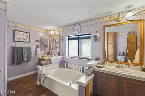 2121 E Avenue I #SPC 81, Lancaster, CA 93535 photo 26