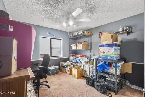 2121 E Avenue I #SPC 81, Lancaster, CA 93535 photo 20