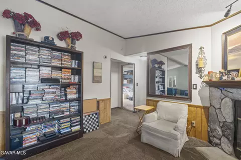 2121 E Avenue I #SPC 81, Lancaster, CA 93535 photo 16
