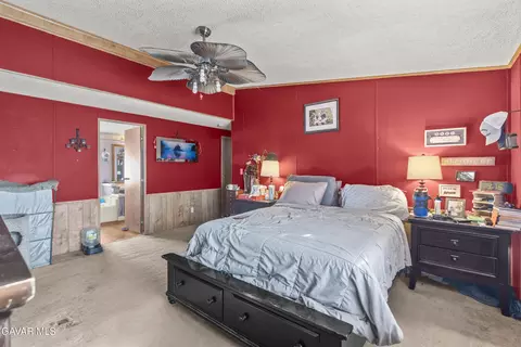 2121 E Avenue I #SPC 81, Lancaster, CA 93535 photo 22