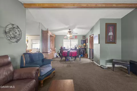 2121 E Avenue I #SPC 81, Lancaster, CA 93535 photo 10