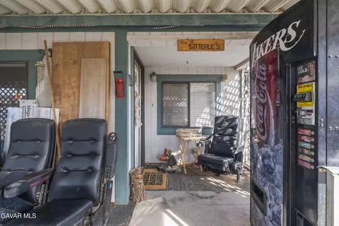 2121 E Avenue I #SPC 81, Lancaster, CA 93535 photo 8