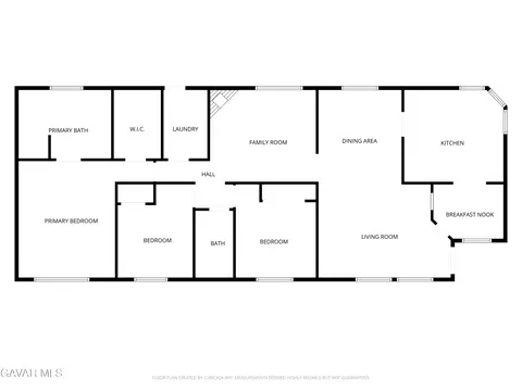 2121 E Avenue I #SPC 81, Lancaster, CA 93535 photo 30