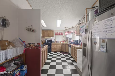 2121 E Avenue I #SPC 81, Lancaster, CA 93535 photo 14