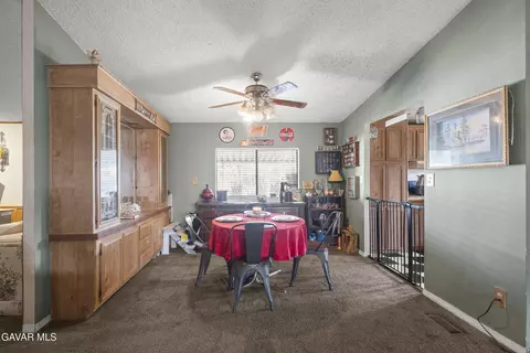 2121 E Avenue I #SPC 81, Lancaster, CA 93535 photo 11