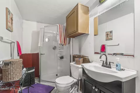 2121 E Avenue I #SPC 81, Lancaster, CA 93535 photo 19