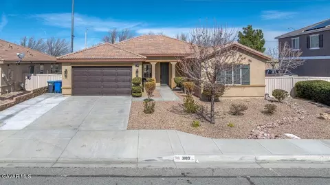 3103 Emerald Ln, Lancaster, CA 93535 photo 48