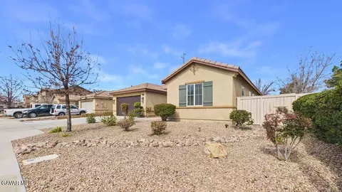 3103 Emerald Ln, Lancaster, CA 93535 photo 33