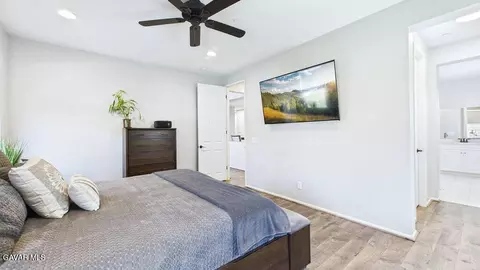 3103 Emerald Ln, Lancaster, CA 93535 photo 15
