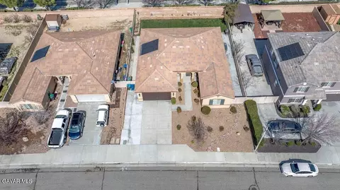 3103 Emerald Ln, Lancaster, CA 93535 photo 47